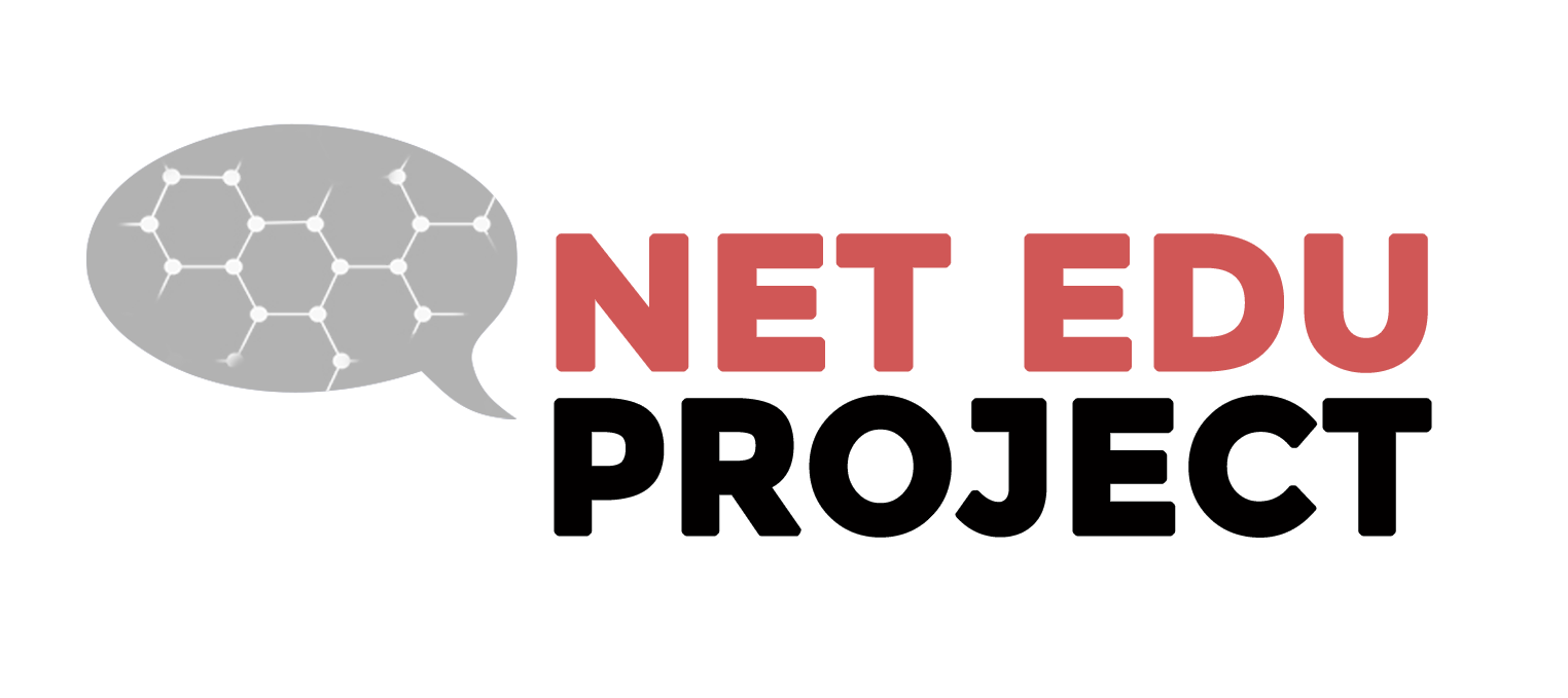 NetEdu Project